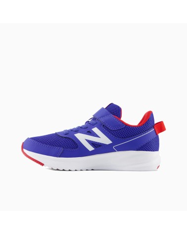 New Balance 570 Bambino | Scarpe Sportive e Sneakers Online